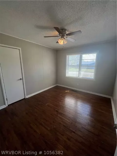 116 E Miami St, Greenwood, AR 72936 photo 8