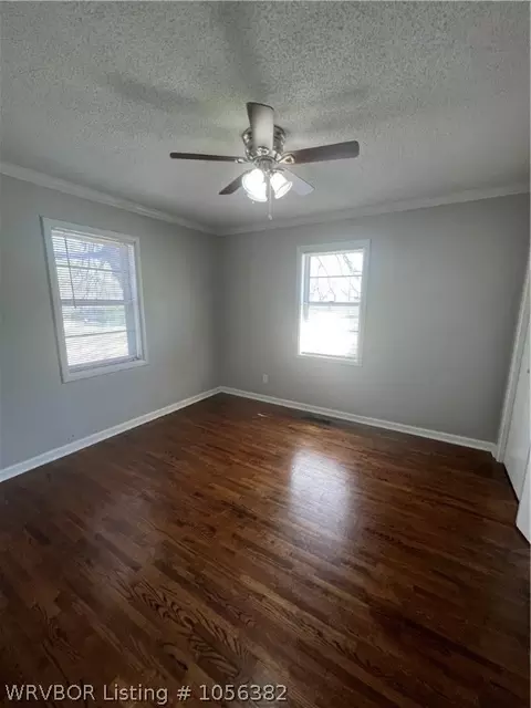116 E Miami St, Greenwood, AR 72936 photo 11