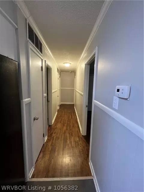 116 E Miami St, Greenwood, AR 72936 photo 6