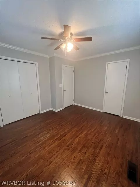 116 E Miami St, Greenwood, AR 72936 photo 9