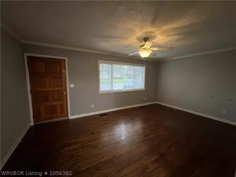 116 E Miami St, Greenwood, AR 72936 photo 4