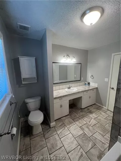 116 E Miami St, Greenwood, AR 72936 photo 12