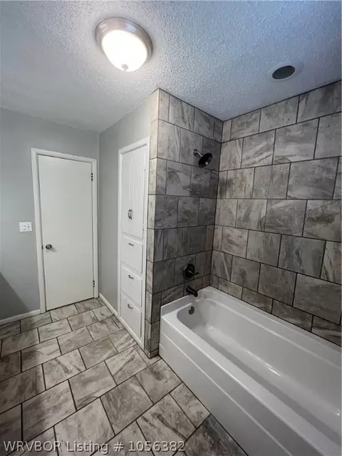116 E Miami St, Greenwood, AR 72936 photo 14