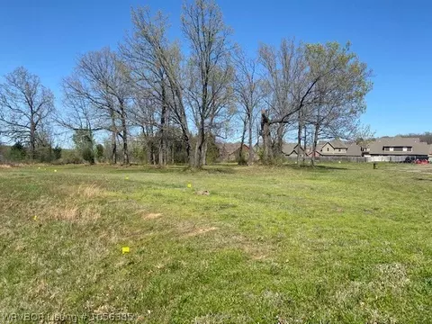 9811 S Highway 253, Fort Smith, AR 72908 photo 2