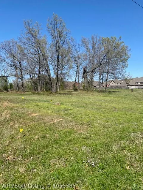 9811 S Highway 253, Fort Smith, AR 72908 photo 1