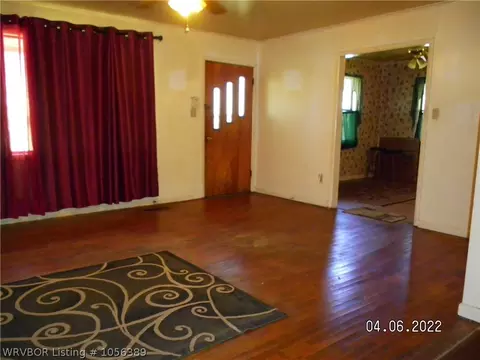 513 10 Hwy, Hackett, AR 72937 photo 12