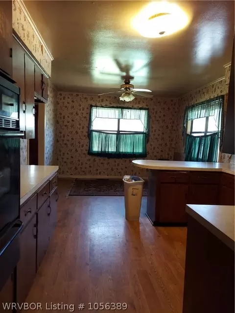 513 10 Hwy, Hackett, AR 72937 photo 15