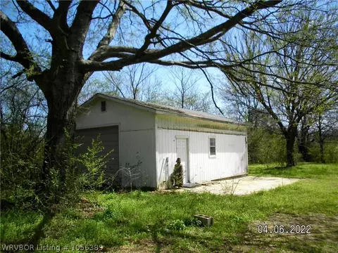513 10 Hwy, Hackett, AR 72937 photo 32