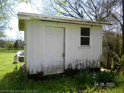 513 10 Hwy, Hackett, AR 72937 photo 25
