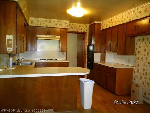 513 10 Hwy, Hackett, AR 72937 photo 17