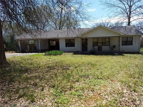513 10 Hwy, Hackett, AR 72937 photo 3