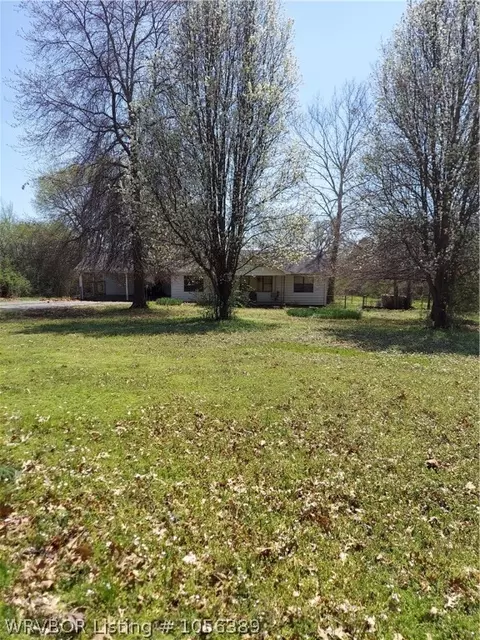 513 10 Hwy, Hackett, AR 72937 photo 9