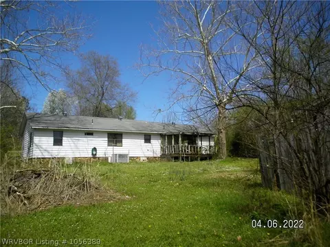513 10 Hwy, Hackett, AR 72937 photo 11