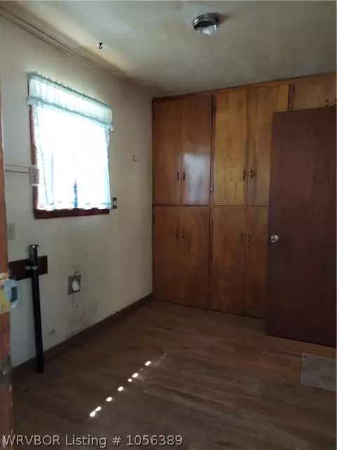 513 10 Hwy, Hackett, AR 72937 photo 18