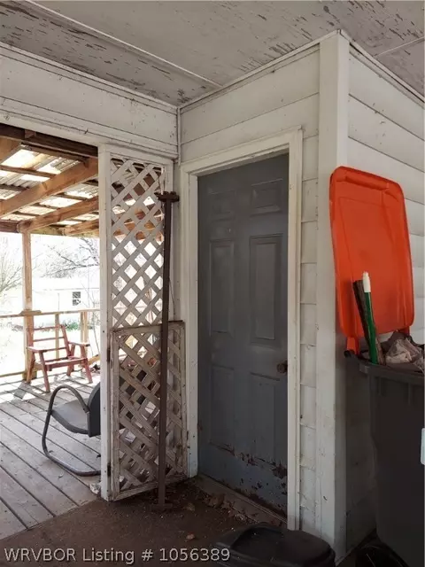 513 10 Hwy, Hackett, AR 72937 photo 28
