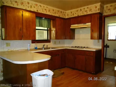 513 10 Hwy, Hackett, AR 72937 photo 16