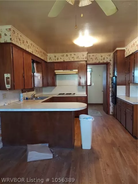 513 10 Hwy, Hackett, AR 72937 photo 14