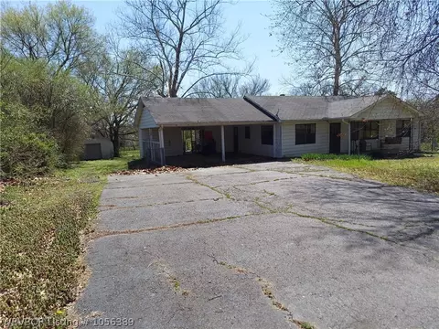 513 10 Hwy, Hackett, AR 72937 photo 4