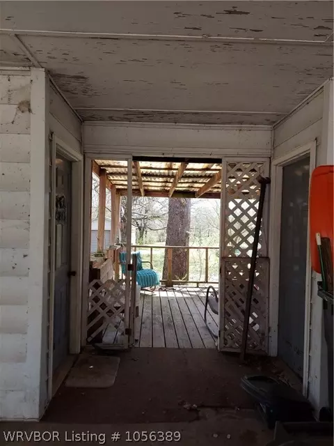 513 10 Hwy, Hackett, AR 72937 photo 26