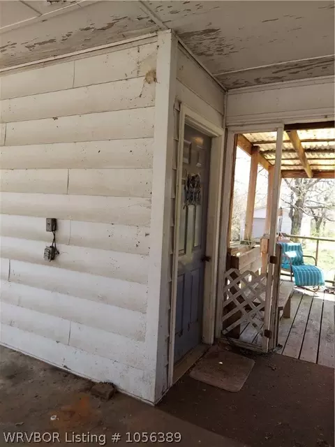 513 10 Hwy, Hackett, AR 72937 photo 27