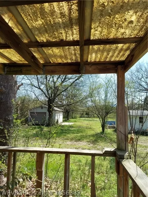 513 10 Hwy, Hackett, AR 72937 photo 31