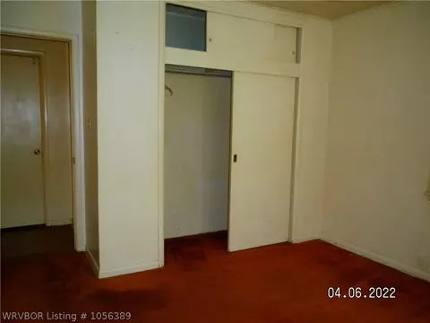 513 10 Hwy, Hackett, AR 72937 photo 21
