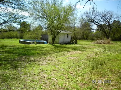513 10 Hwy, Hackett, AR 72937 photo 10