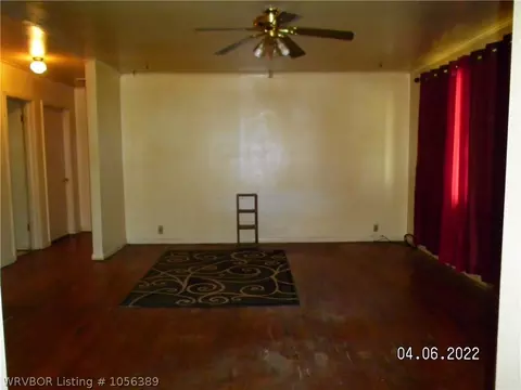 513 10 Hwy, Hackett, AR 72937 photo 20