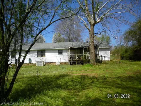 513 10 Hwy, Hackett, AR 72937 photo 33