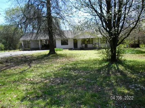 513 10 Hwy, Hackett, AR 72937 photo 5