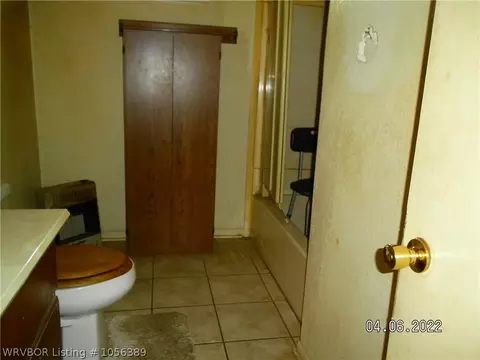 513 10 Hwy, Hackett, AR 72937 photo 24