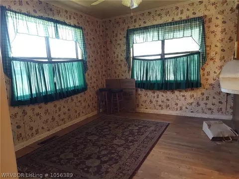 513 10 Hwy, Hackett, AR 72937 photo 13