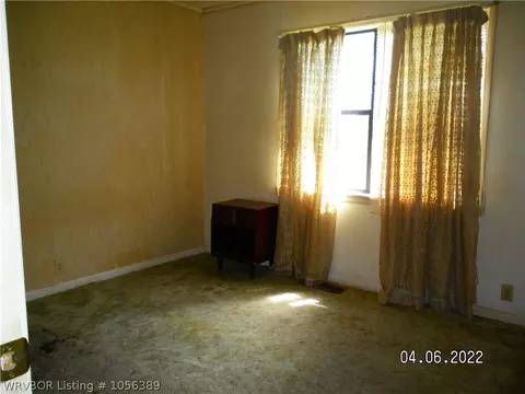 513 10 Hwy, Hackett, AR 72937 photo 22