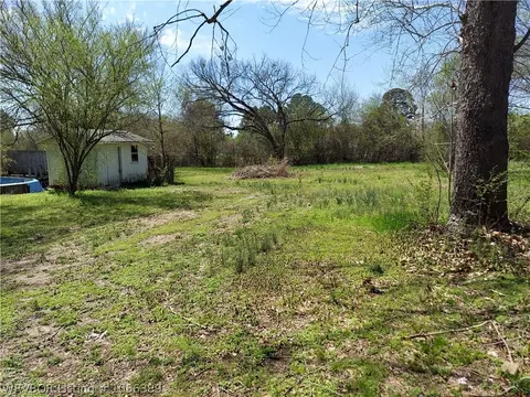 513 10 Hwy, Hackett, AR 72937 photo 8
