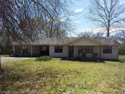 513 10 Hwy, Hackett, AR 72937 photo 6