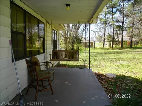 513 10 Hwy, Hackett, AR 72937 photo 7