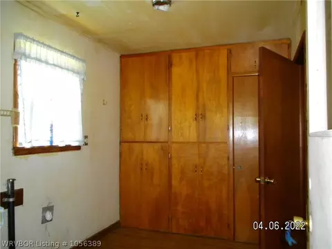 513 10 Hwy, Hackett, AR 72937 photo 19