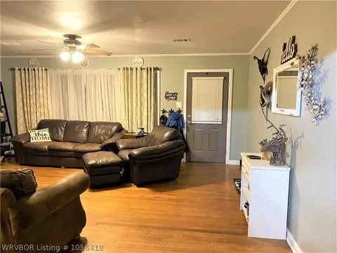 517 N 44 St, Fort Smith, AR 72903 photo 8