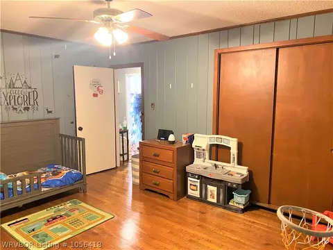 517 N 44 St, Fort Smith, AR 72903 photo 17