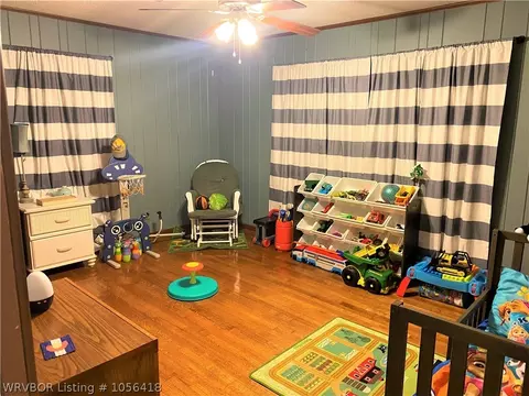 517 N 44 St, Fort Smith, AR 72903 photo 16