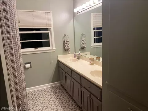 517 N 44 St, Fort Smith, AR 72903 photo 19