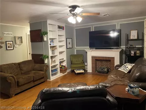 517 N 44 St, Fort Smith, AR 72903 photo 7