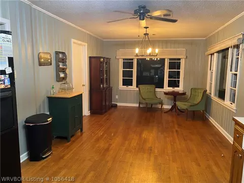 517 N 44 St, Fort Smith, AR 72903 photo 13