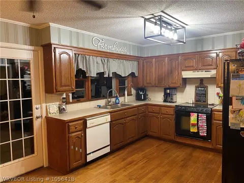 517 N 44 St, Fort Smith, AR 72903 photo 14