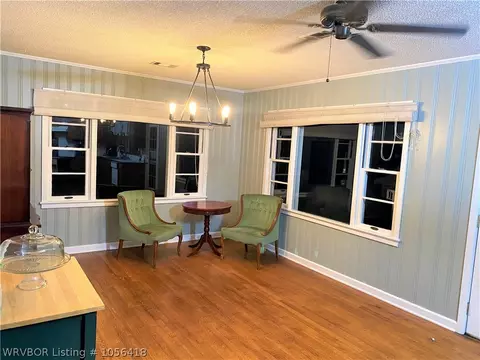 517 N 44 St, Fort Smith, AR 72903 photo 12