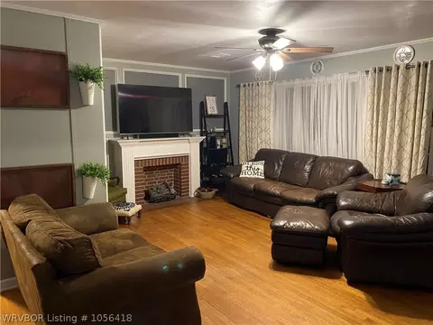 517 N 44 St, Fort Smith, AR 72903 photo 6