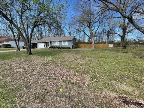 517 N 44 St, Fort Smith, AR 72903 photo 4