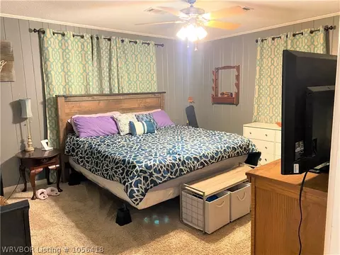 517 N 44 St, Fort Smith, AR 72903 photo 18