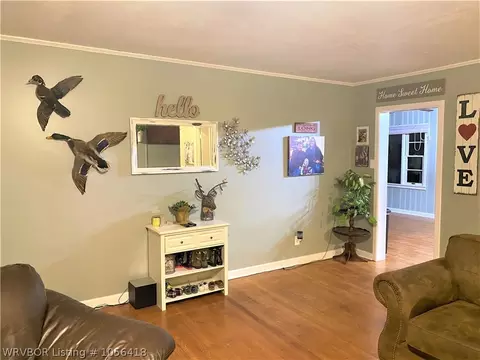 517 N 44 St, Fort Smith, AR 72903 photo 9