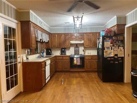 517 N 44 St, Fort Smith, AR 72903 photo 15